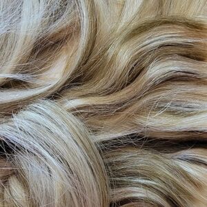 Luxy Hair Extensions